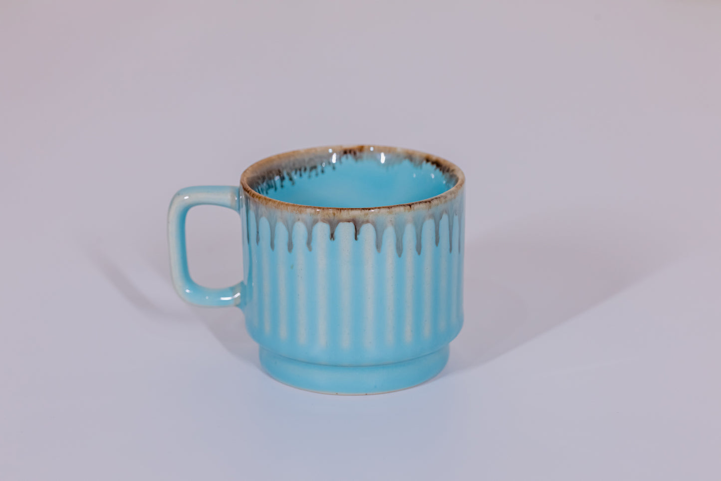 Sea Green Small Cups