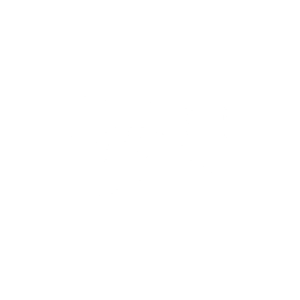 Dan Decor